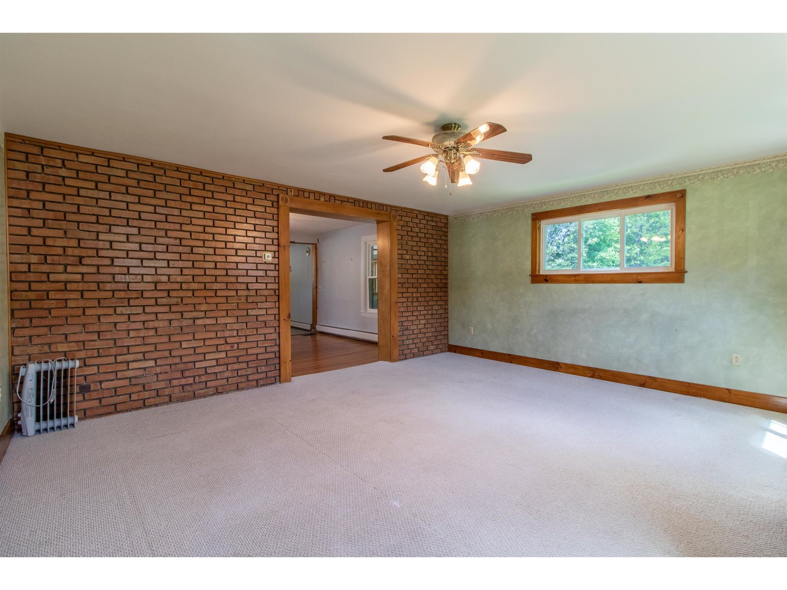 67 Highland Avenue