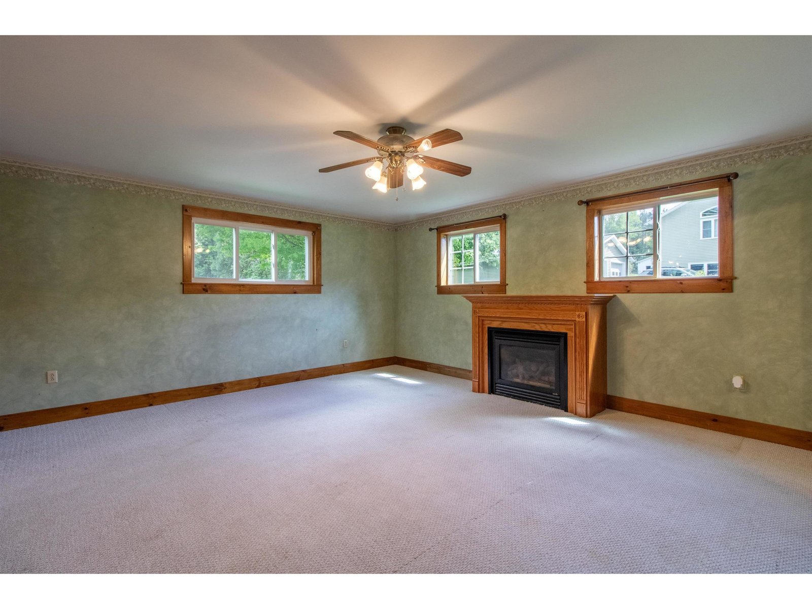 67 Highland Avenue
