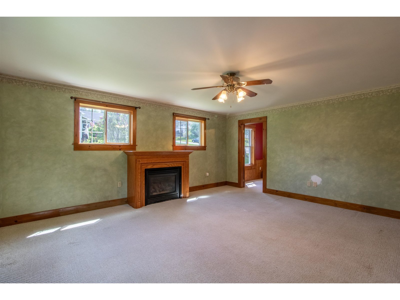 67 Highland Avenue