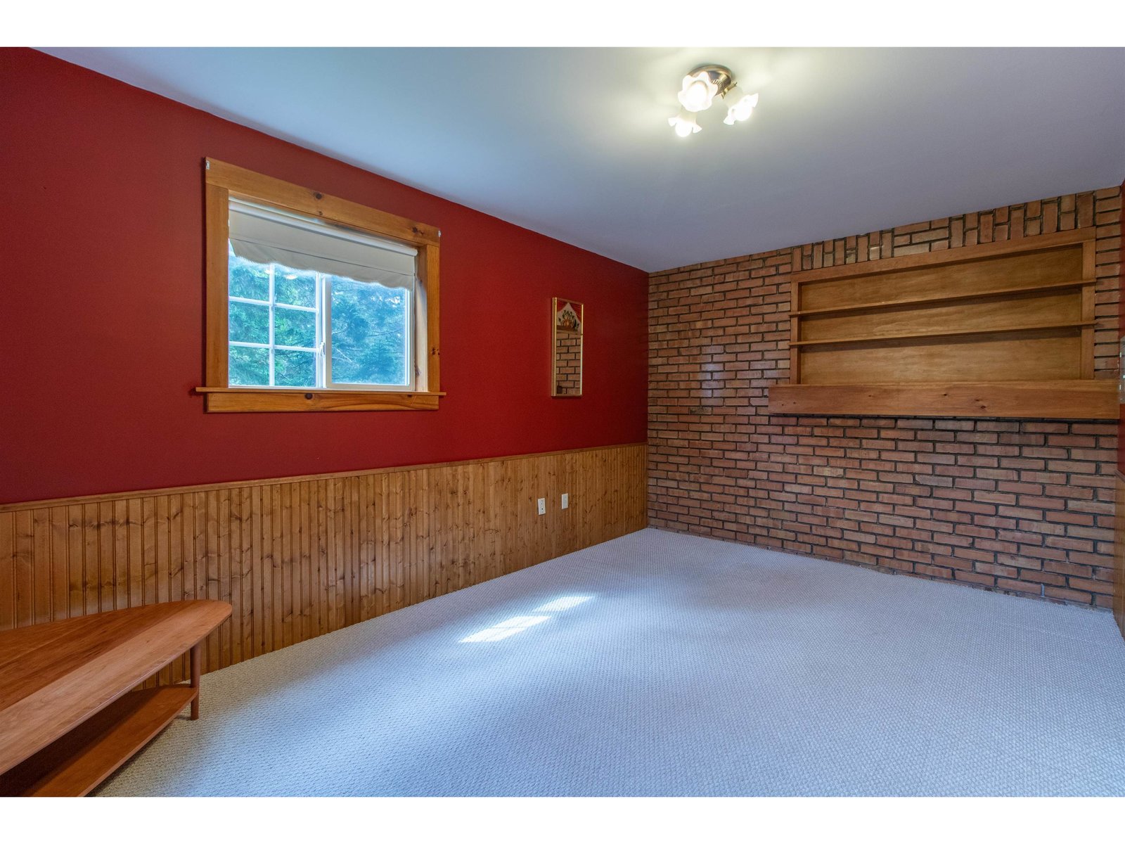 67 Highland Avenue