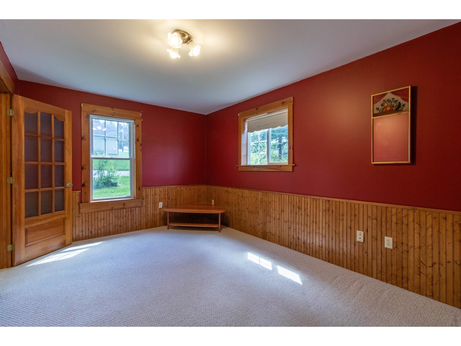 67 Highland Avenue