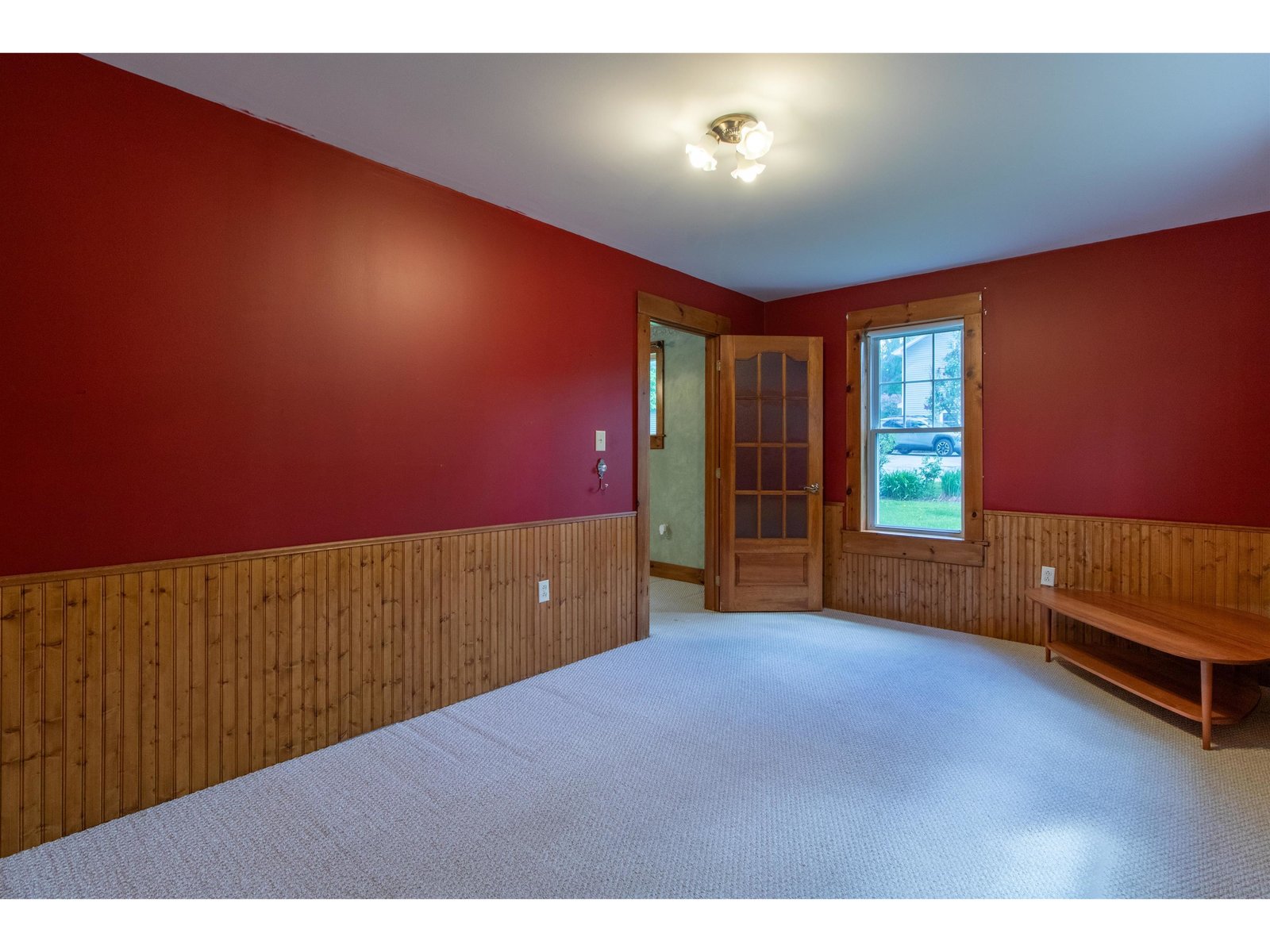67 Highland Avenue
