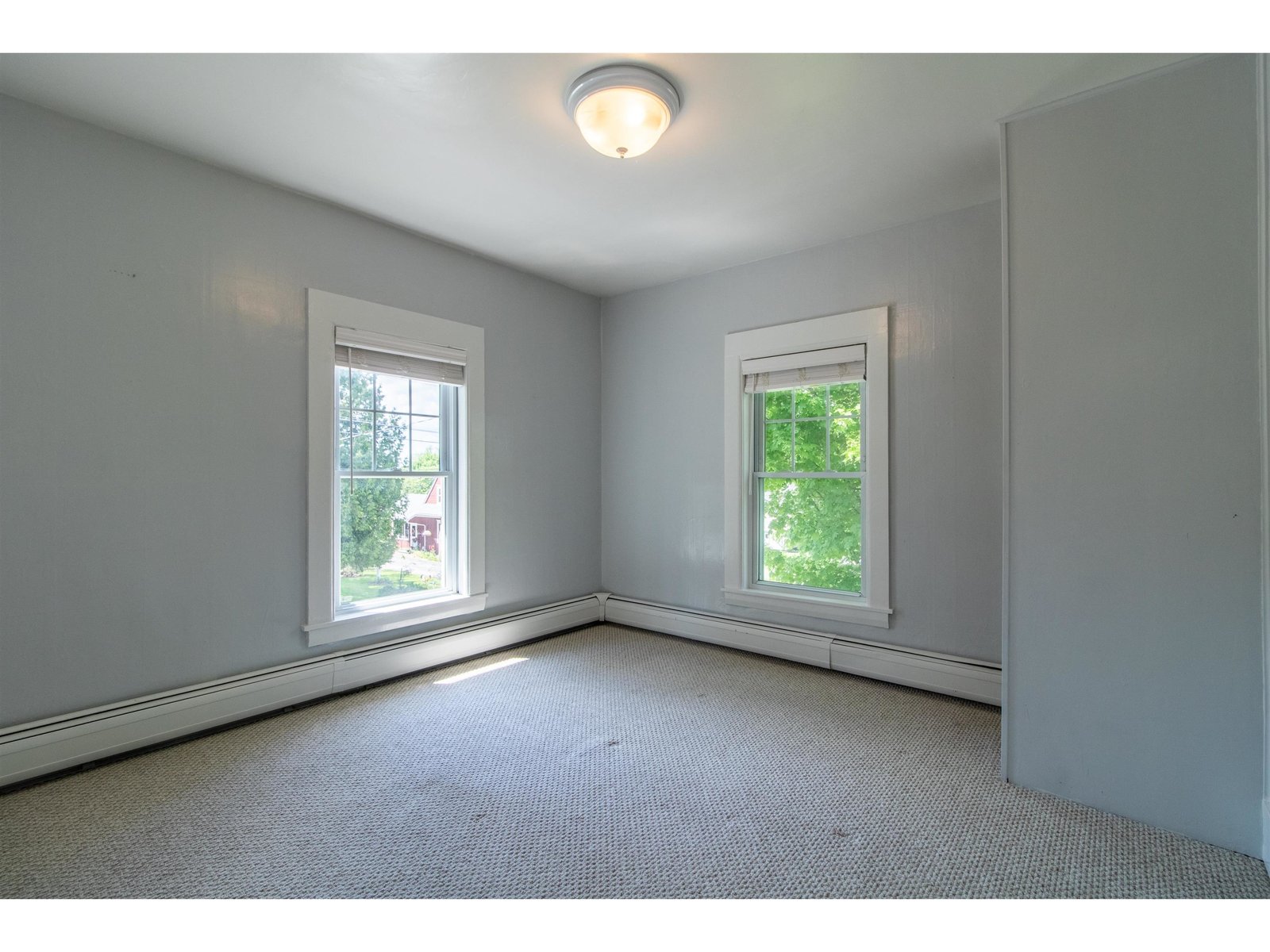 67 Highland Avenue