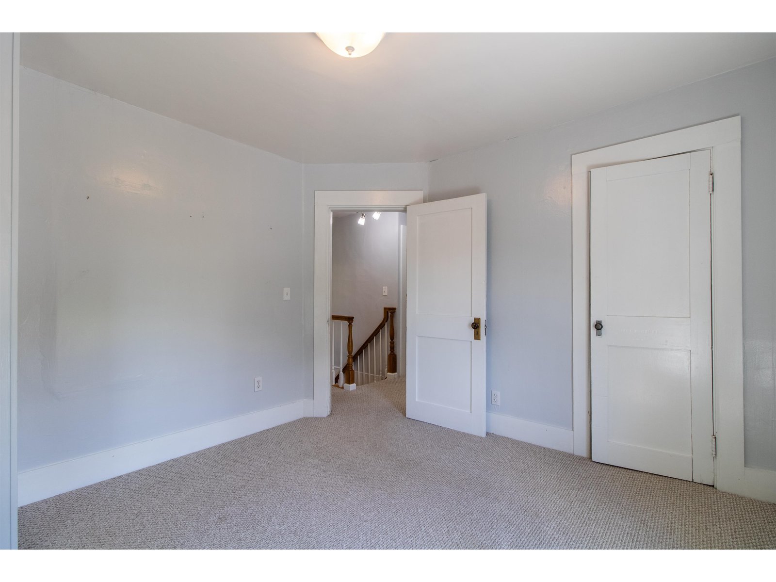 67 Highland Avenue