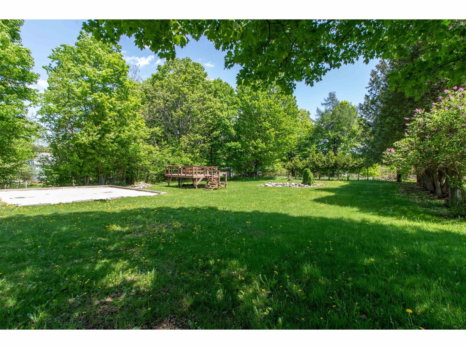 67 Highland Avenue