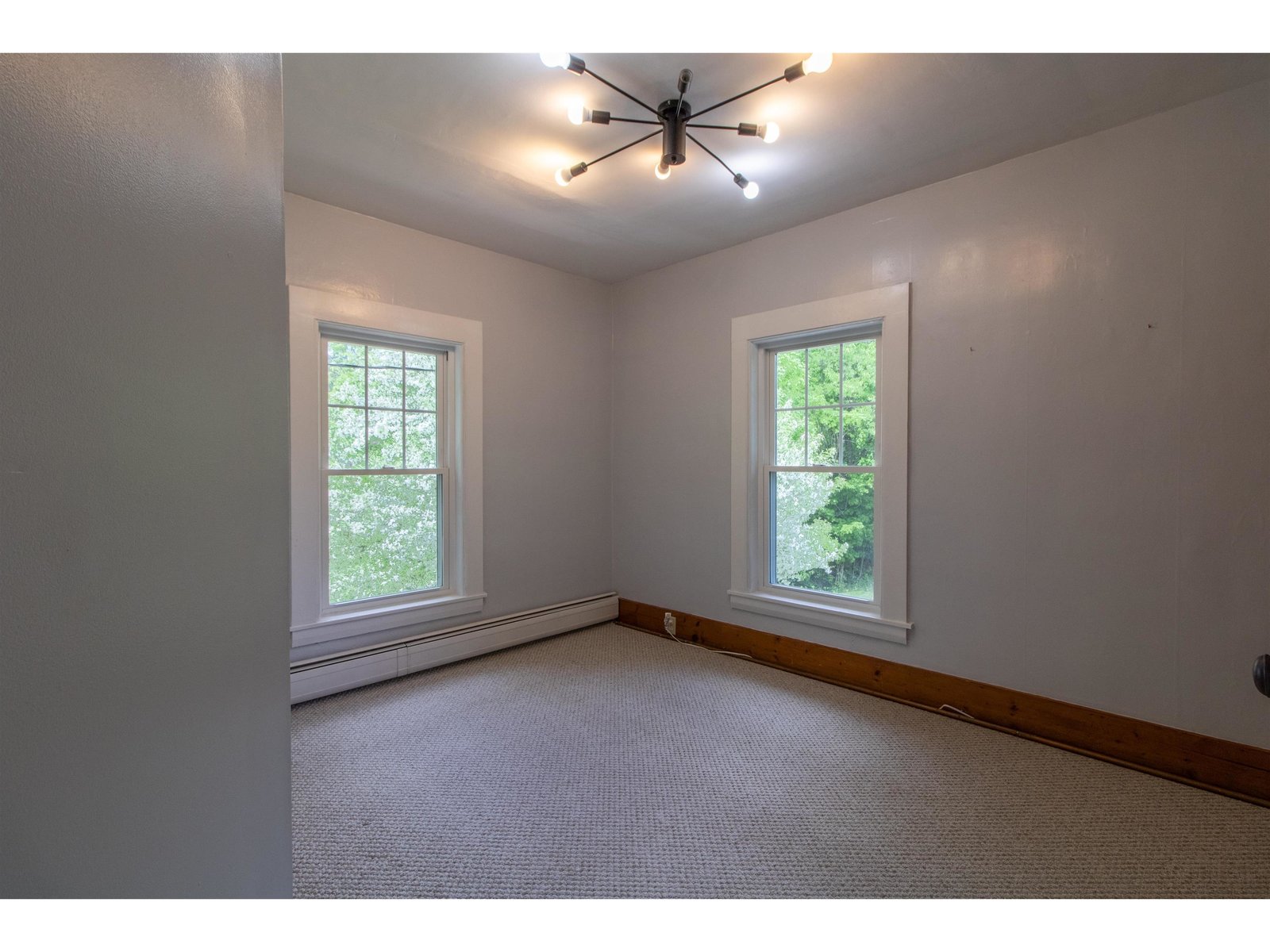 67 Highland Avenue
