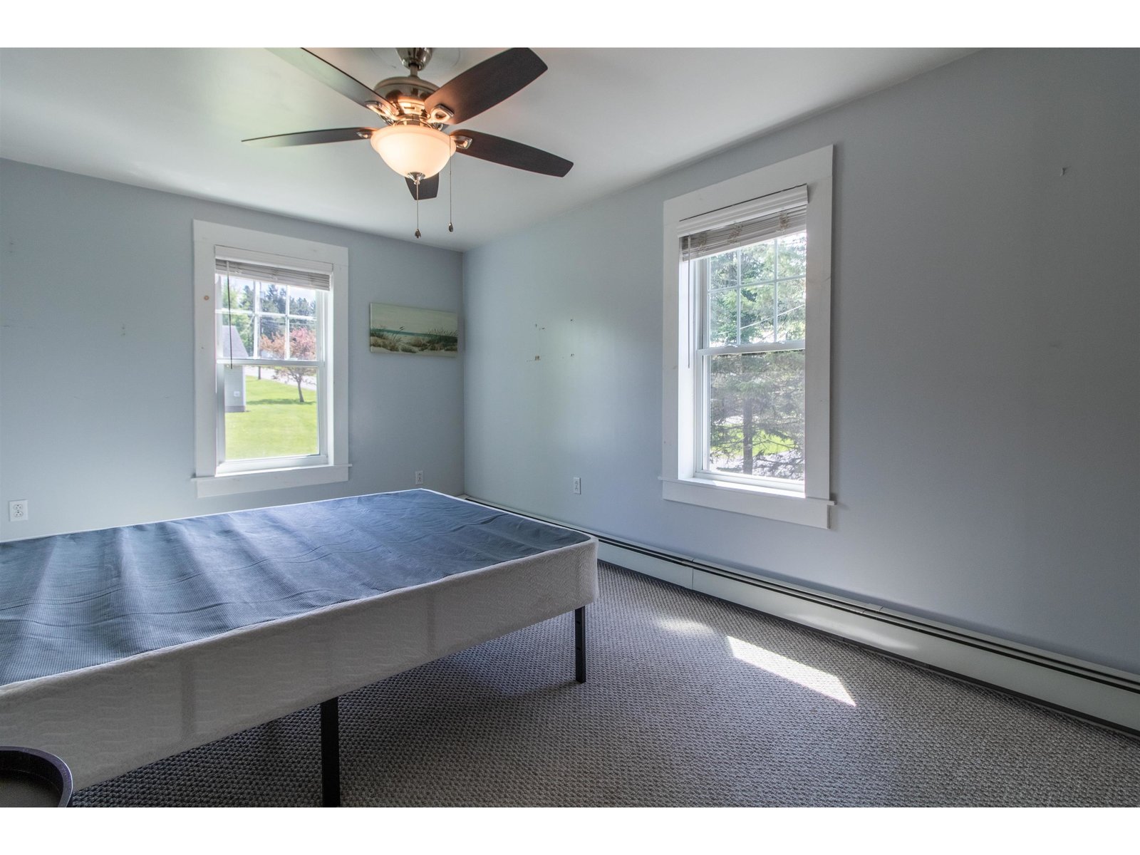 67 Highland Avenue