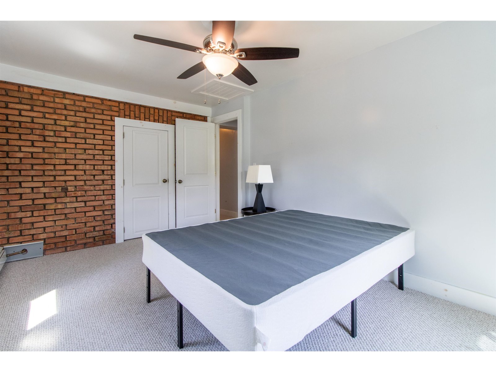 67 Highland Avenue