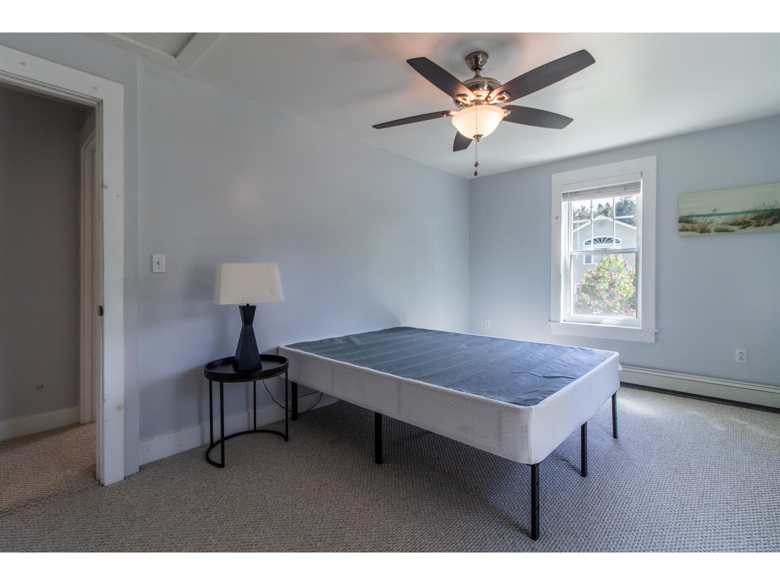 67 Highland Avenue
