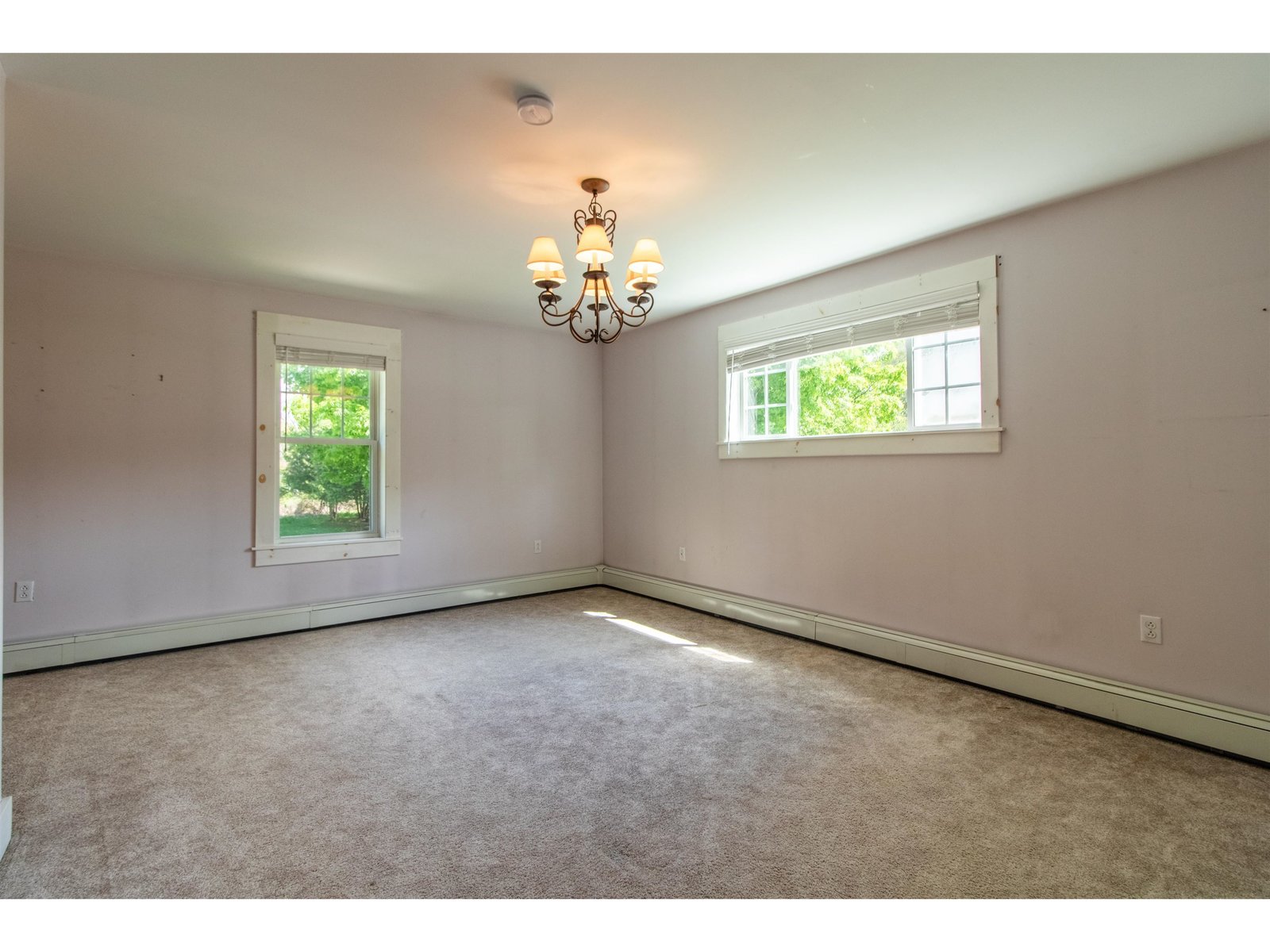 67 Highland Avenue
