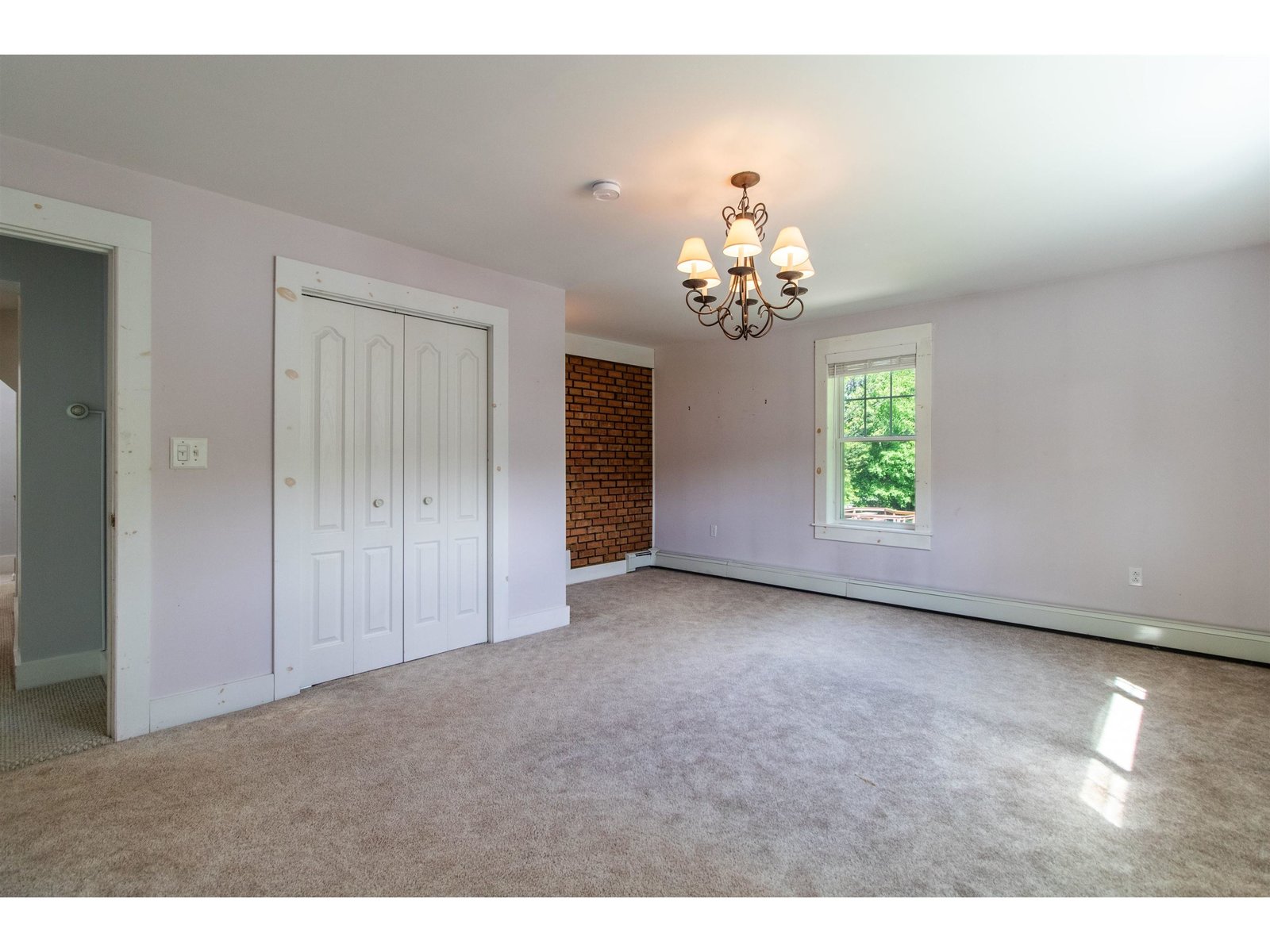 67 Highland Avenue
