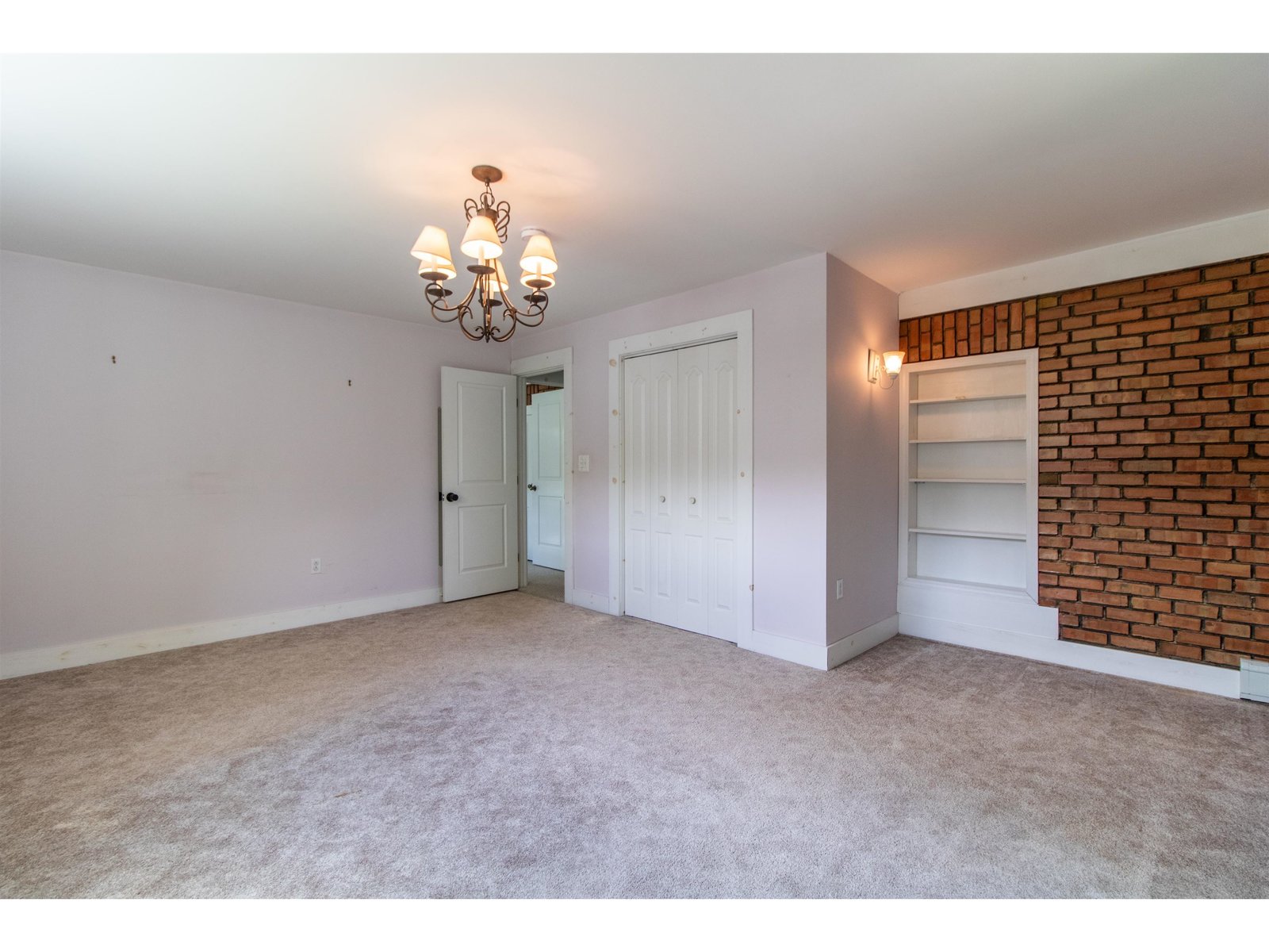 67 Highland Avenue
