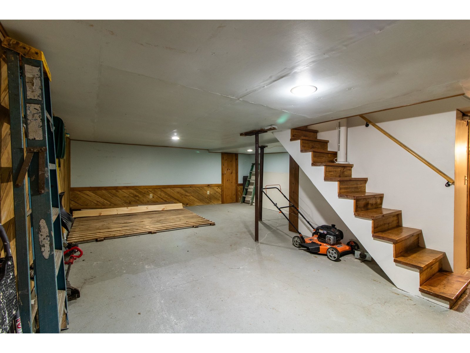 67 Highland Avenue