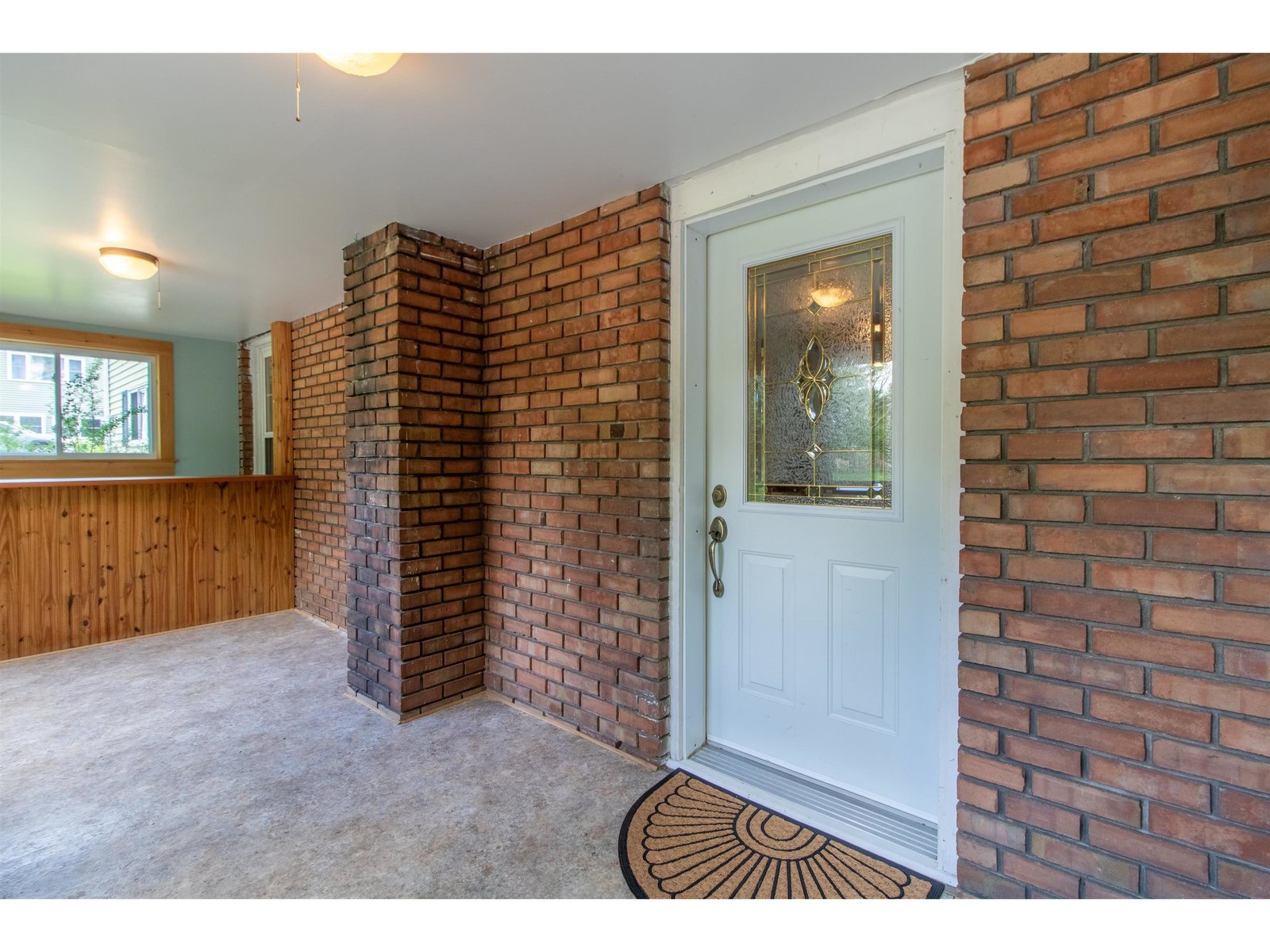 67 Highland Avenue