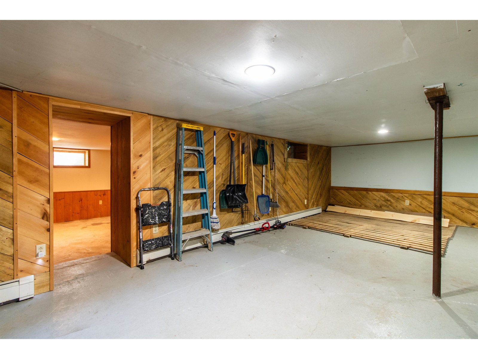 67 Highland Avenue