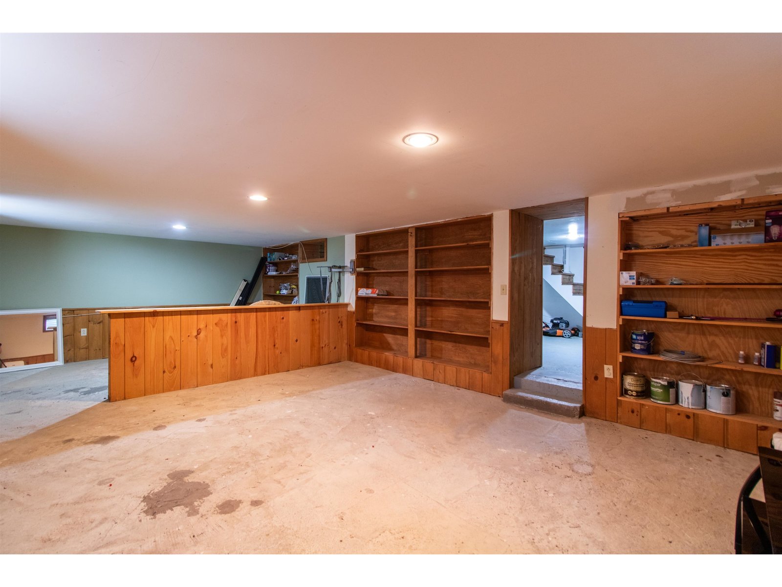 67 Highland Avenue