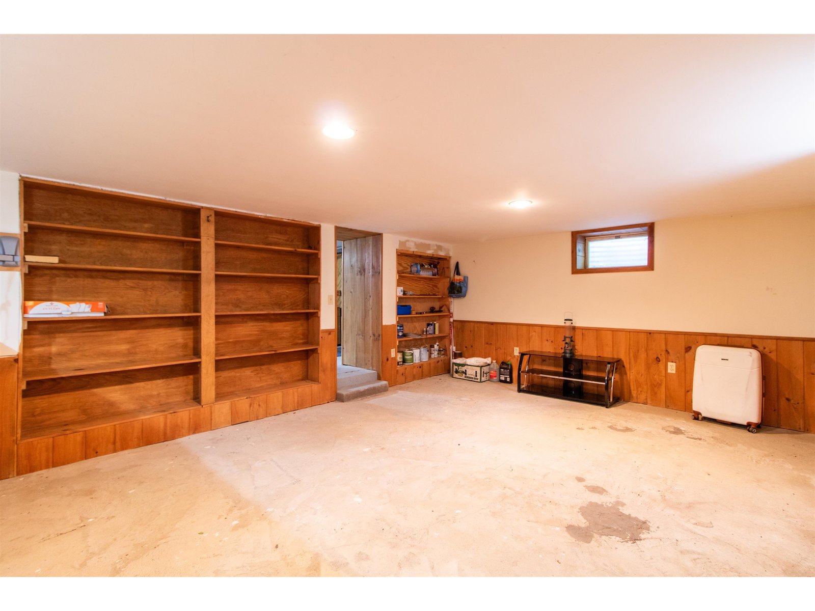 67 Highland Avenue