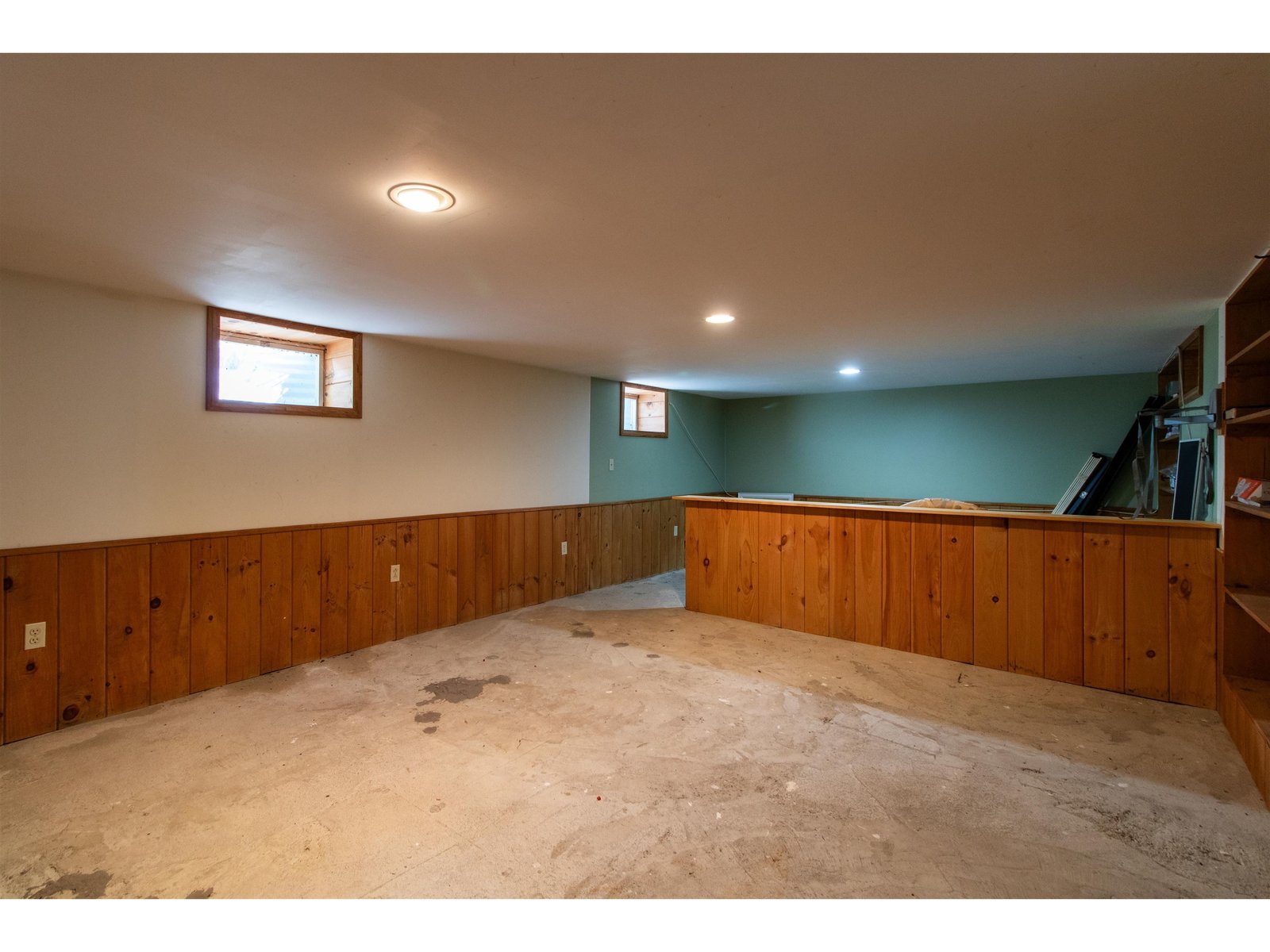 67 Highland Avenue