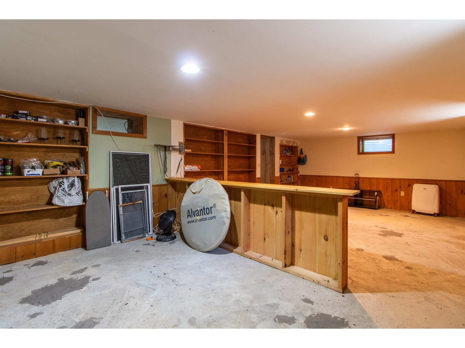 67 Highland Avenue