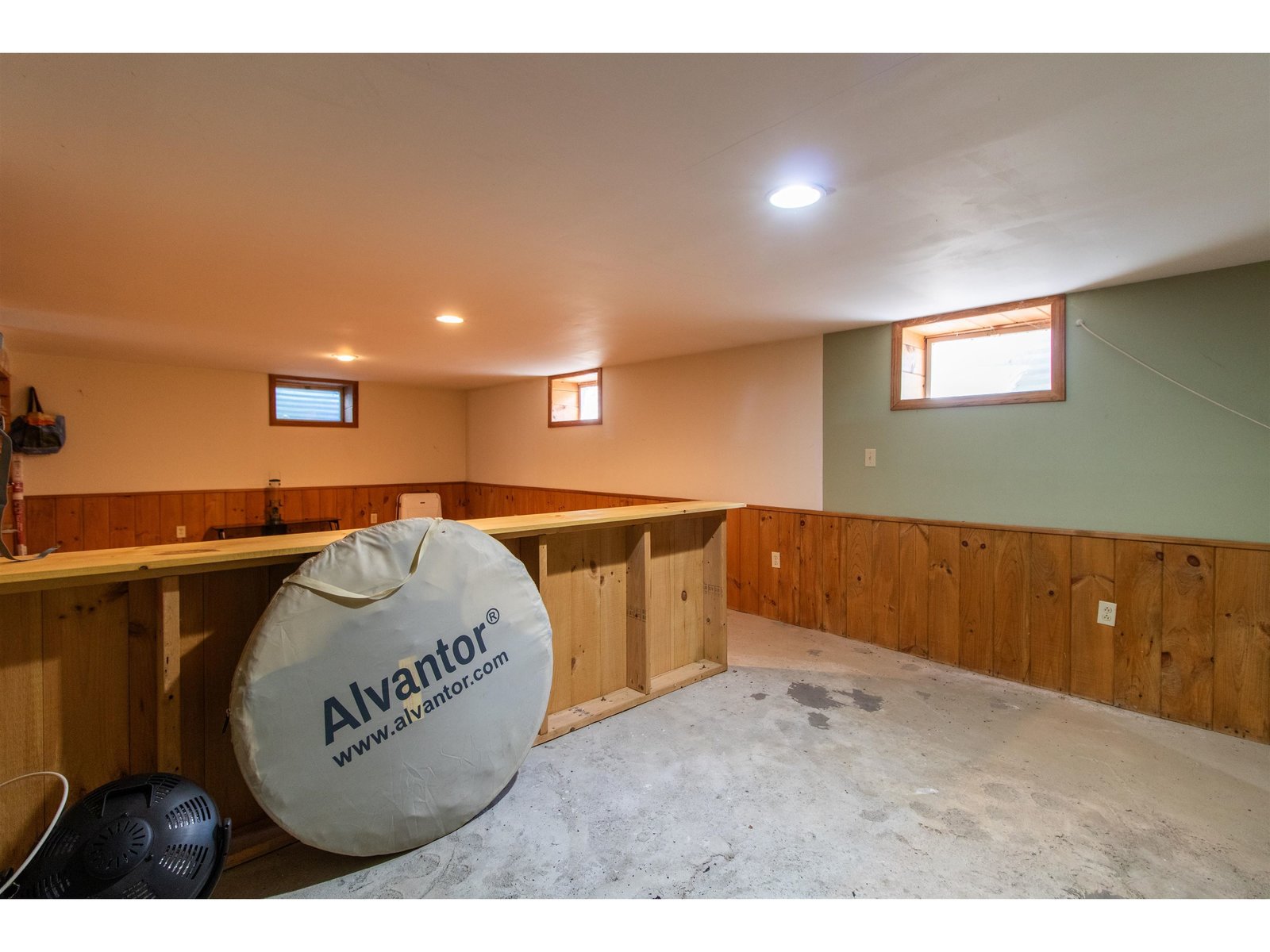 67 Highland Avenue