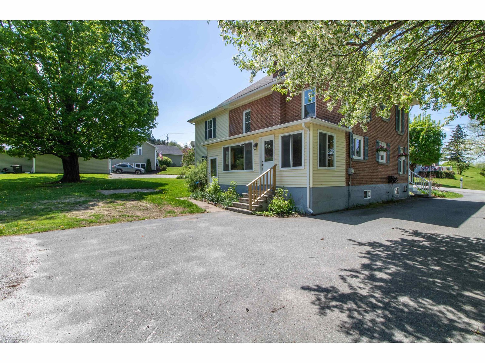 67 Highland Avenue