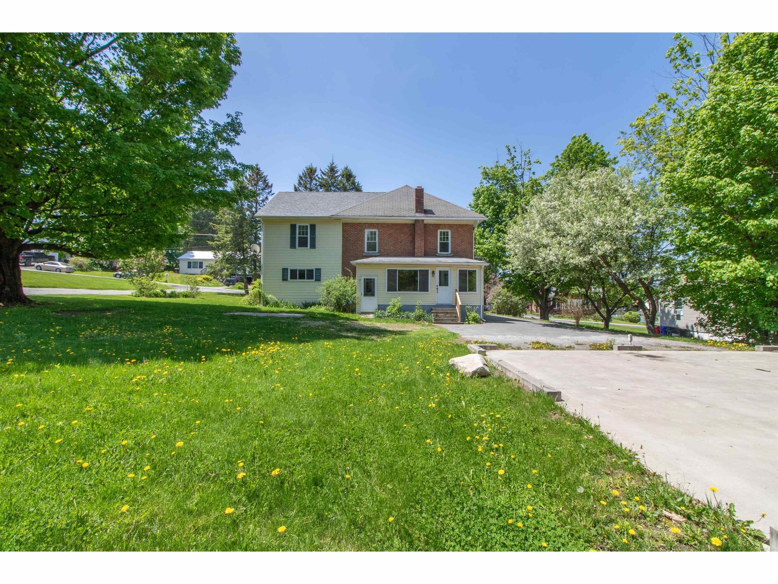 67 Highland Avenue