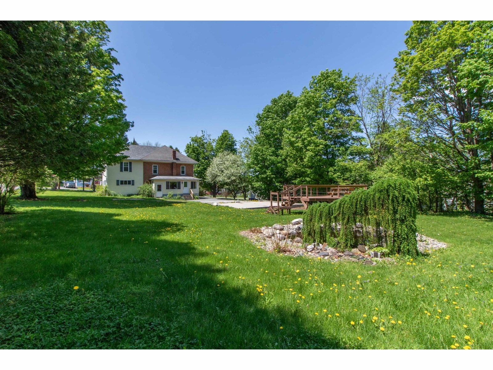 67 Highland Avenue
