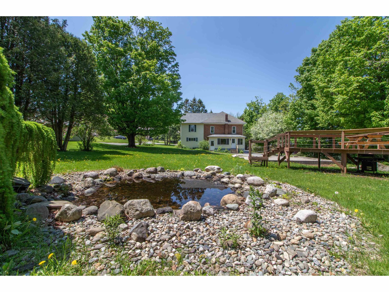 67 Highland Avenue