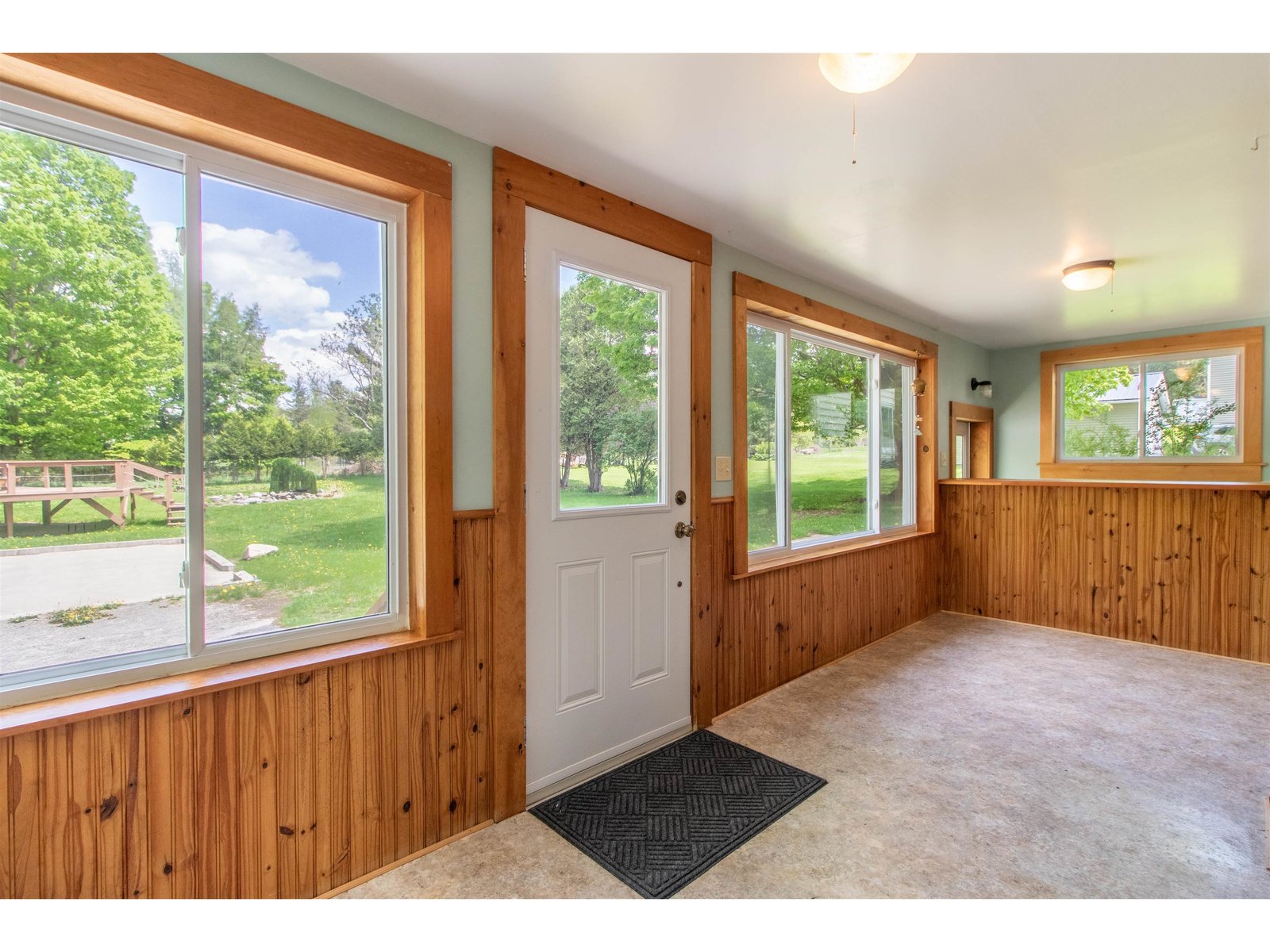 67 Highland Avenue