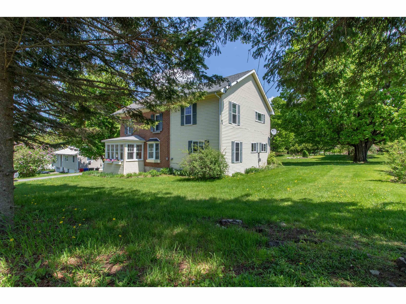 67 Highland Avenue