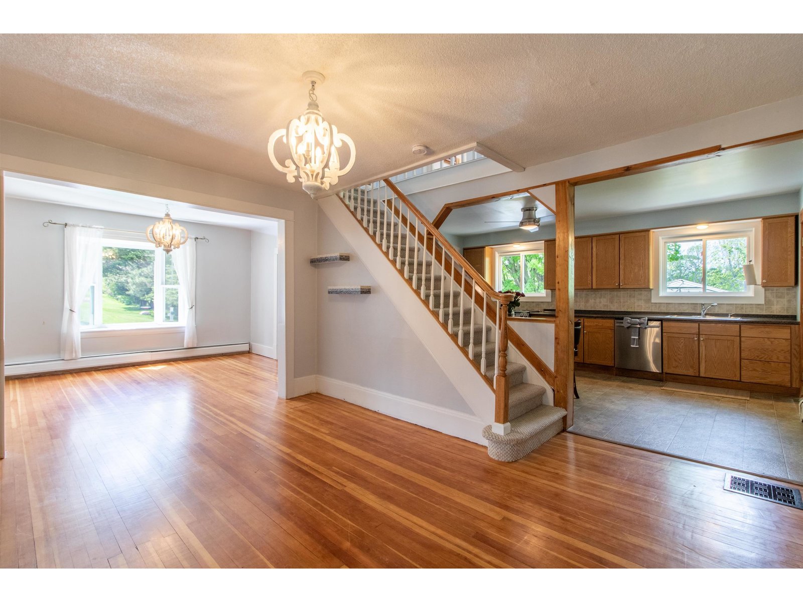 67 Highland Avenue