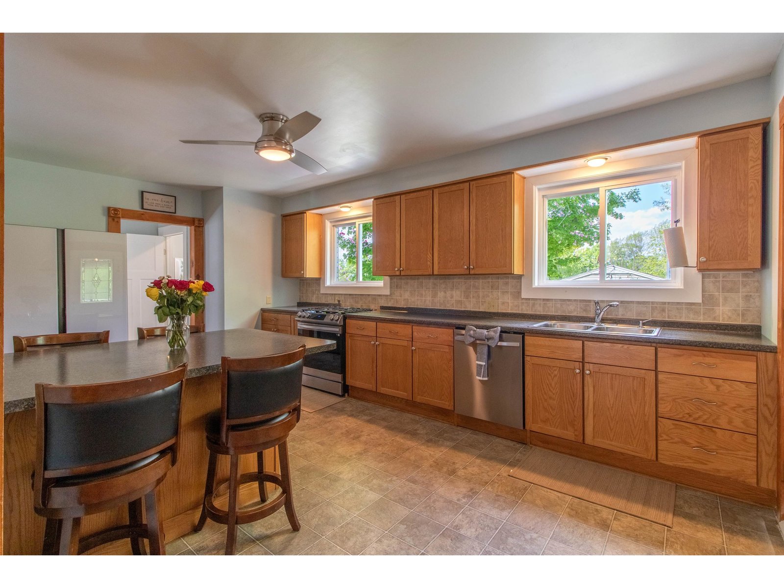 67 Highland Avenue