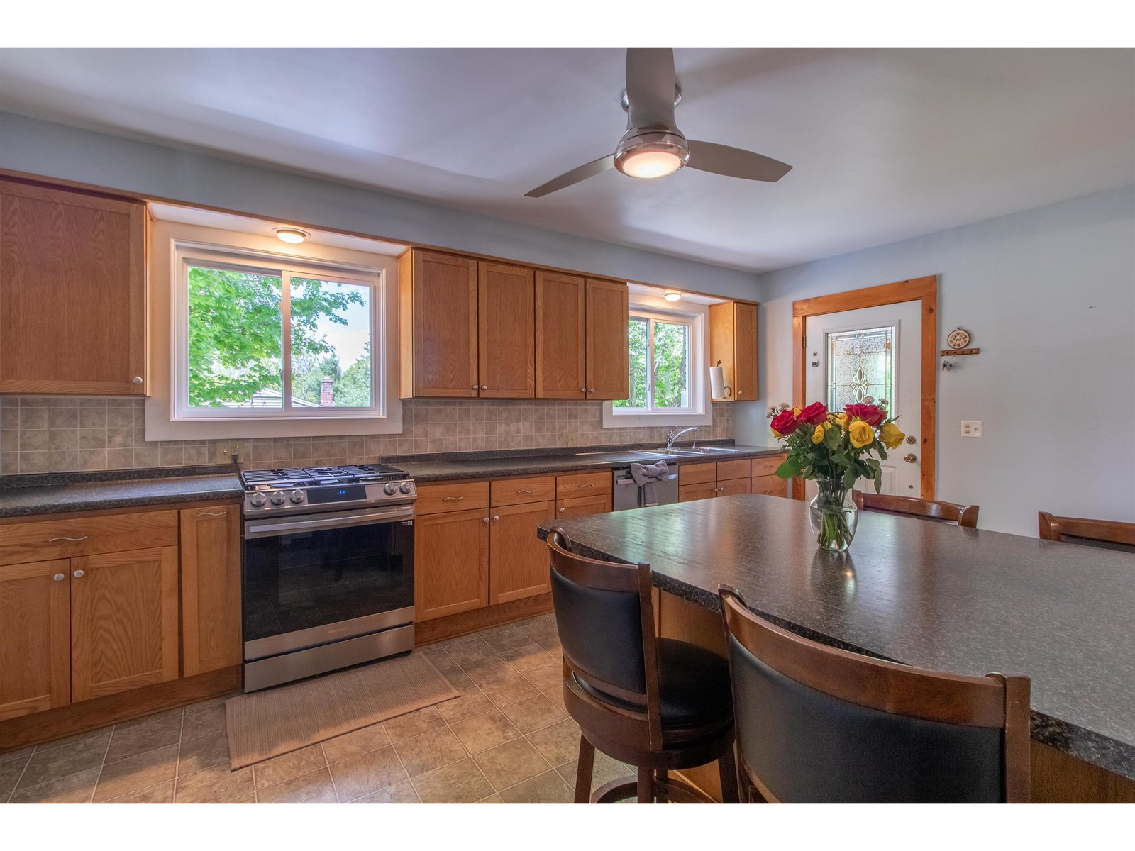 67 Highland Avenue