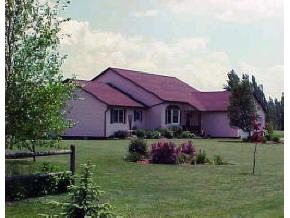 67 Hog Island Road