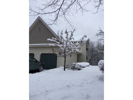 67 Juniper Drive