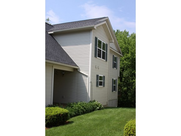67 Juniper, Unit 67