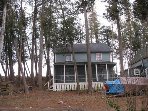 67 Kibbe Farm Road