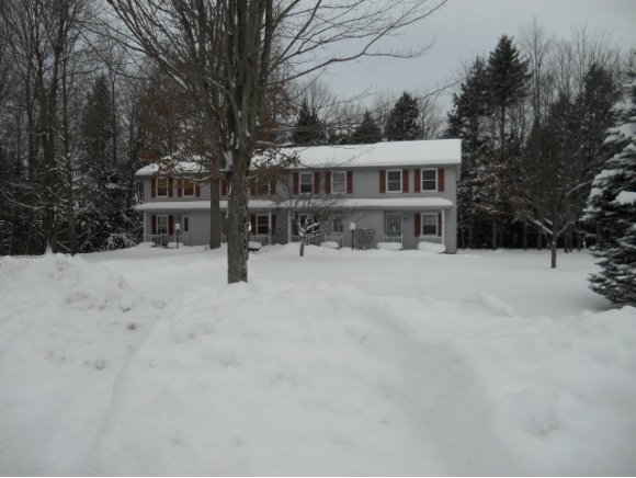 67 Kim Lane, Unit 67