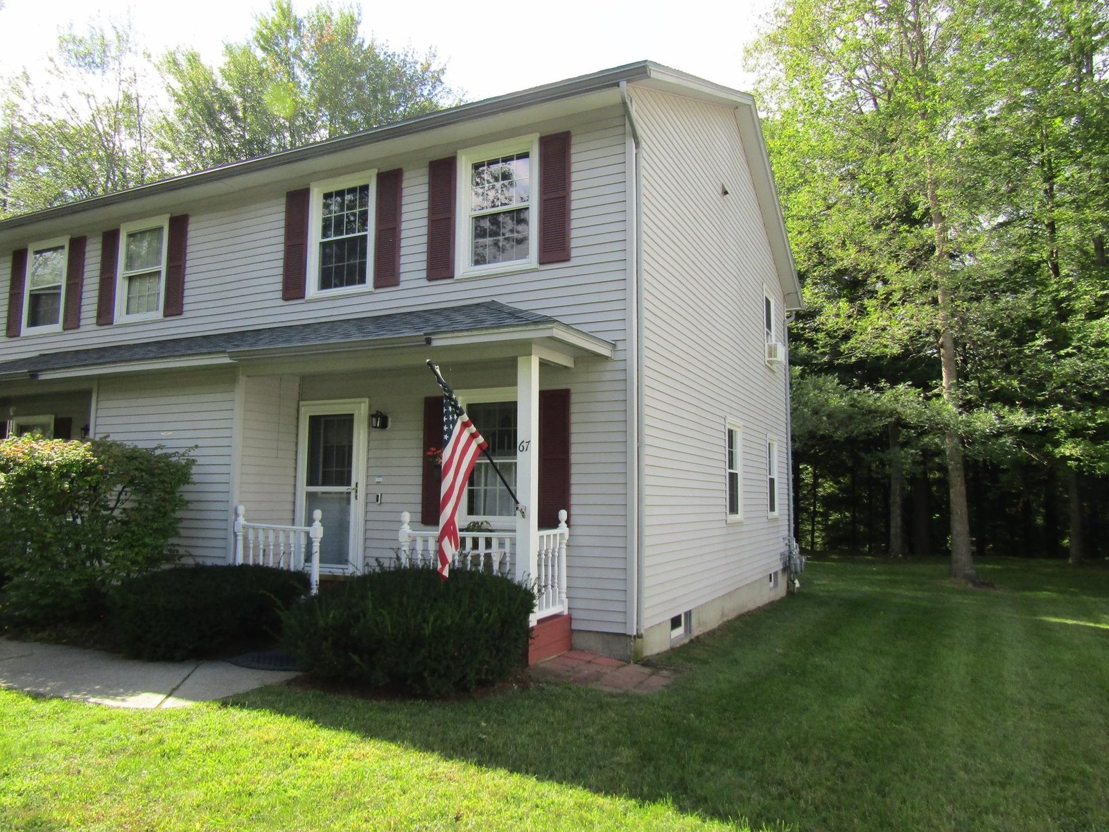 67 Kim Lane, Unit Unit 9