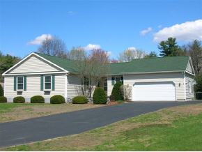 67 Kirby Ln