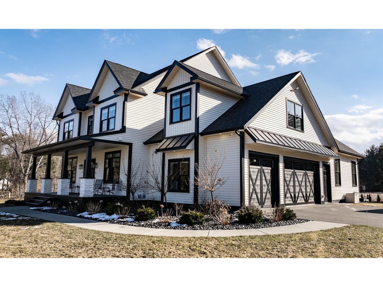 67 Kristen Drive