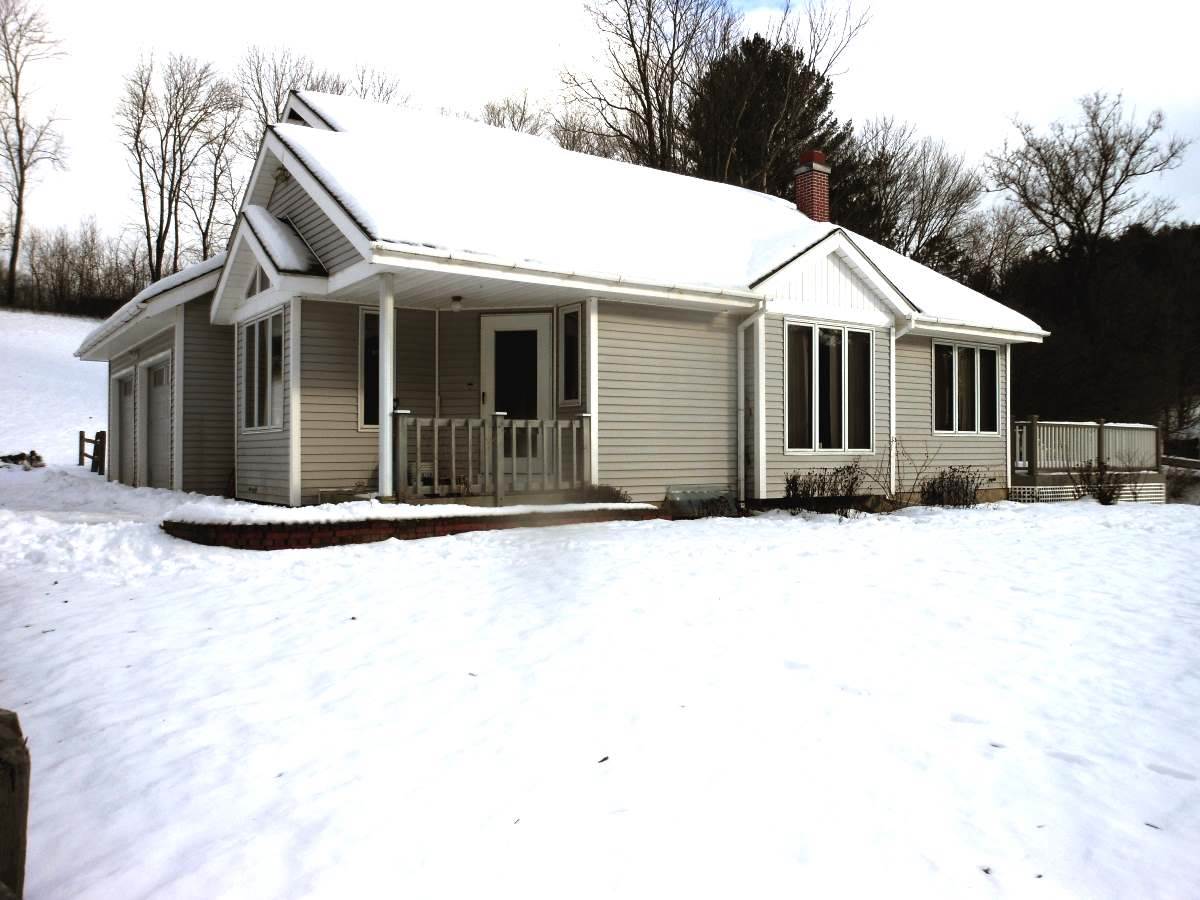 67 Lamoille View Drive