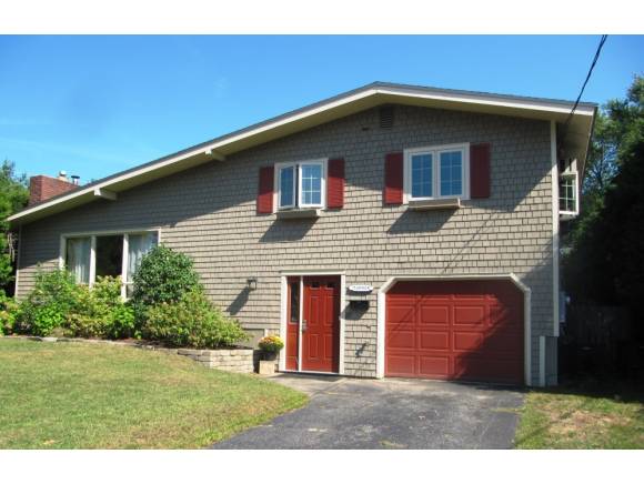 67 Laurel Hill Dr