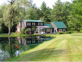 67 Lower Judson Ln