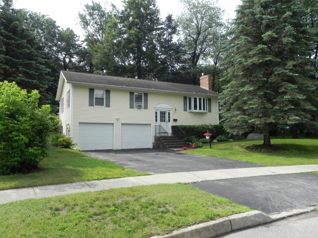 67 Mallard Drive