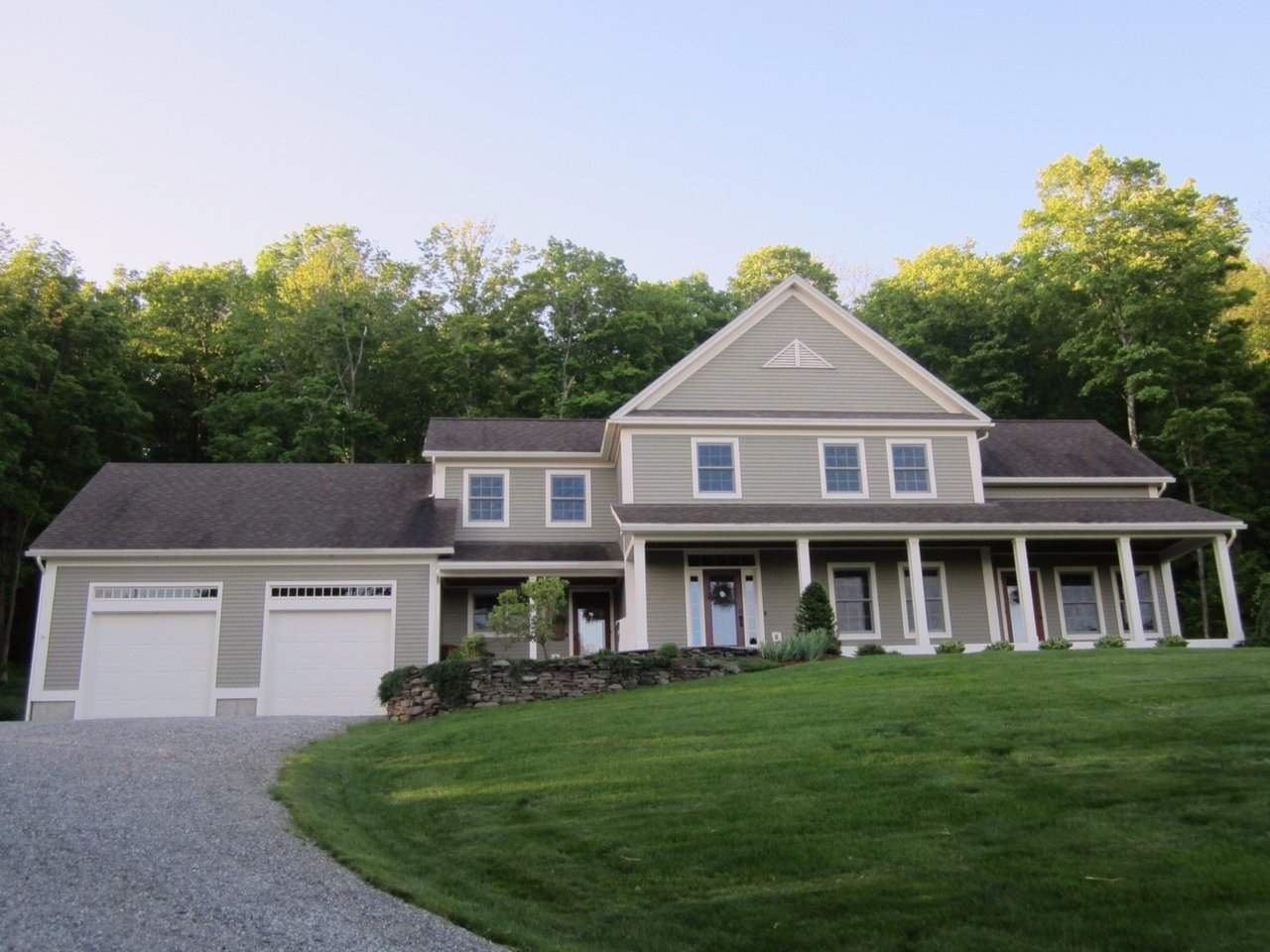 67 McClellan Farm Road