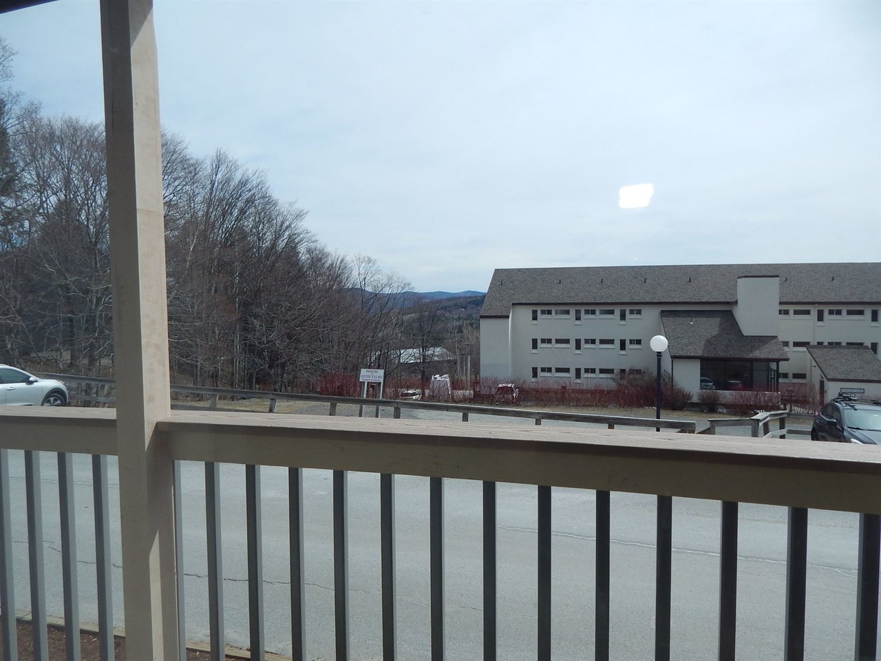 67 Mountainside Drive, Unit 104