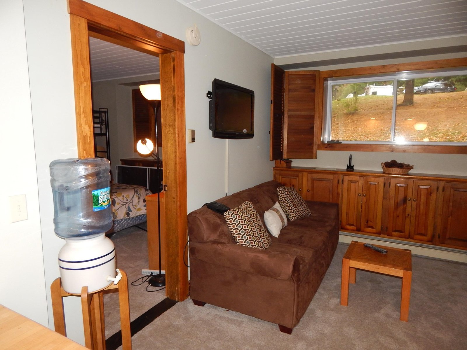 67 Mountainside Drive, Unit Center Village #103