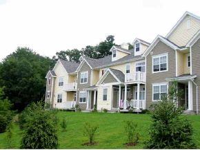 67 Pearl St. #9, Unit 9