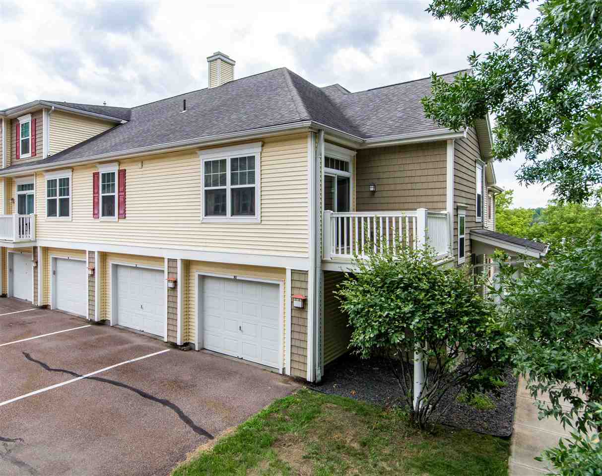 67 Pearl Street, Unit 10